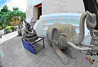 tour-wat-pa-la-lai-3-suphan-buri