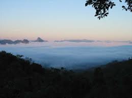 tour-doimonkrating-tak