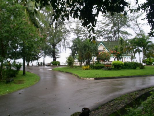 ทัวร์ ศูนย์สภากาชาดไทยเขาล้าน นิววิวทัวร์ tour-spa-ka-chard-khao-lan-trad