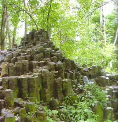 ทัวร์ วัดเมืองเก่าแสนตุ่ม นิววิวทัวร์ tour-wat-muang-kao-san-tum-trad
