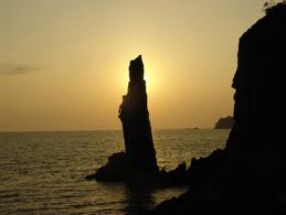 tour-nghai-island-trang