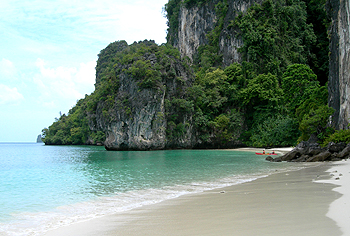 tour-jao-mai-beach-trang