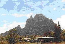 tour-kao-patawee-uthai-thani