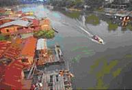 tour-sakra-krung-river-uthai-thani