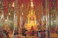tour-wat-chantaram-uthai-thani