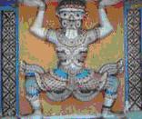 tour-wat-tumma-kosok-uthai-thani