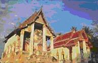 tour-wat-upo-sthar-ram-uthai-thani