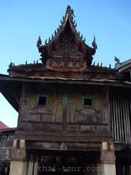 ทัวร์ วัดใหญ่ท่าเสา จังหวัดอุตรดิตถ์ tour-wat-yai-tha-sao-uttaradit