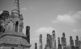 ทัวร์ ประวัิติ อื่นๆ tour-history-miscelleneous-domestic