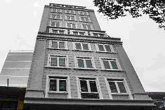 ทัวร์ Amazon Hotel เวียดนาม tour-amazon-hotel-vietnam