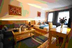 ทัวร์ Boss Hotel เวียดนาม tour-amazon-hotel-vietnam