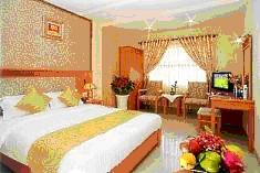 ทัวร์ Cherry Hotell เวียดนาม tour-amazon-hotel-vietnam