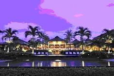 ทัวร์ Amazon Hotel เวียดนาม tour-amazon-hotel-vietnam