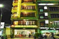 ทัวร์ Gold 2 Hote เวียดนาม tour-amazon-hotel-vietnam