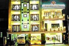 ทัวร์ Gold Hotell เวียดนาม tour-amazon-hotel-vietnam