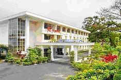 ทัวร์ Golf 1 Hotel เวียดนาม tour-amazon-hotel-vietnam