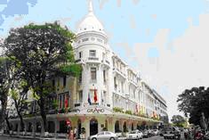 ทัวร์ Grand Hote เวียดนาม tour-amazon-hotel-vietnam