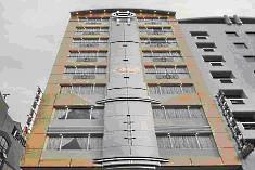 ทัวร์ Ha Hien Hotel เวียดนาม tour-amazon-hotel-vietnam