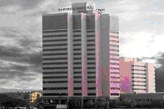 ทัวร์ Hanoi Hotel เวียดนาม tour-amazon-hotel-vietnam