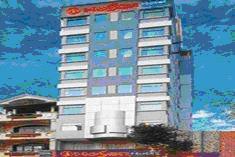 ทัวร์ Ho Sen Hotell เวียดนาม tour-amazon-hotel-vietnam