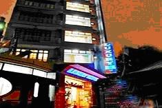 ทัวร์ Luxury Hotel เวียดนาม tour-amazon-hotel-vietnam