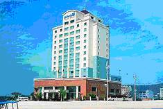 ทัวร์ Mithrin Hotel เวียดนาม tour-amazon-hotel-vietnam