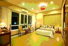 ทัวร์ Paloma Hotel เวียดนาม tour-amazon-hotel-vietnam