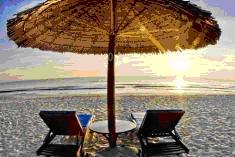 ทัวร์ Sandy Beach เวียดนาม tour-amazon-hotel-vietnam