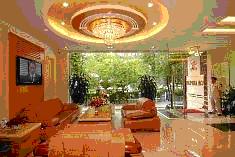 ทัวร์ Sophia Hotel เวียดนาม tour-amazon-hotel-vietnam