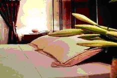 ทัวร์ Sunrise Hotel เวียดนาม tour-amazon-hotel-vietnam