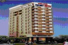 ทัวร์ Trendy Hotel เวียดนาม tour-amazon-hotel-vietnam