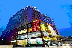 ทัวร์ Vesna Hotel เวียดนาม tour-amazon-hotel-vietnam