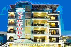ทัวร์ Victory Hotel เวียดนาม tour-amazon-hotel-vietnam