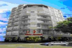 ทัวร์ Viet Hotel เวียดนาม tour-amazon-hotel-vietnam