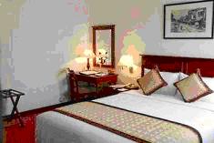 ทัวร์ Zenith Hotel เวียดนาม tour-amazon-hotel-vietnam