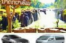tour-ubon-with-south-laos-3-days