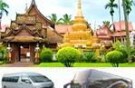 tour-xishuangbanna-jinghong-6-days-3-nights