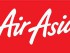 Air Asia