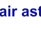 Air Astana