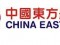 China Eastern Airlines