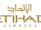 Etihad Airways