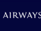 Jet Airways