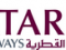 QatarAirways