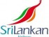 Srilankan Airlines