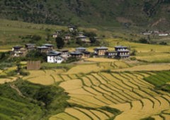 tour-instruction-bhutan