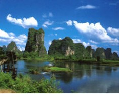 tour-instruction-china