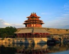 tour-instruction-china