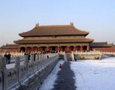 tour-instruction-china