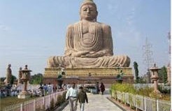 tour-instruction-india