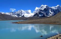 tour-instruction-india